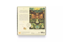 Load image into Gallery viewer, Pussel - Great Gatsby