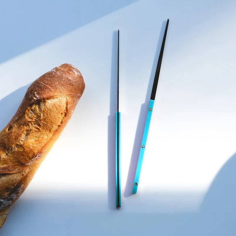 Chopsticks