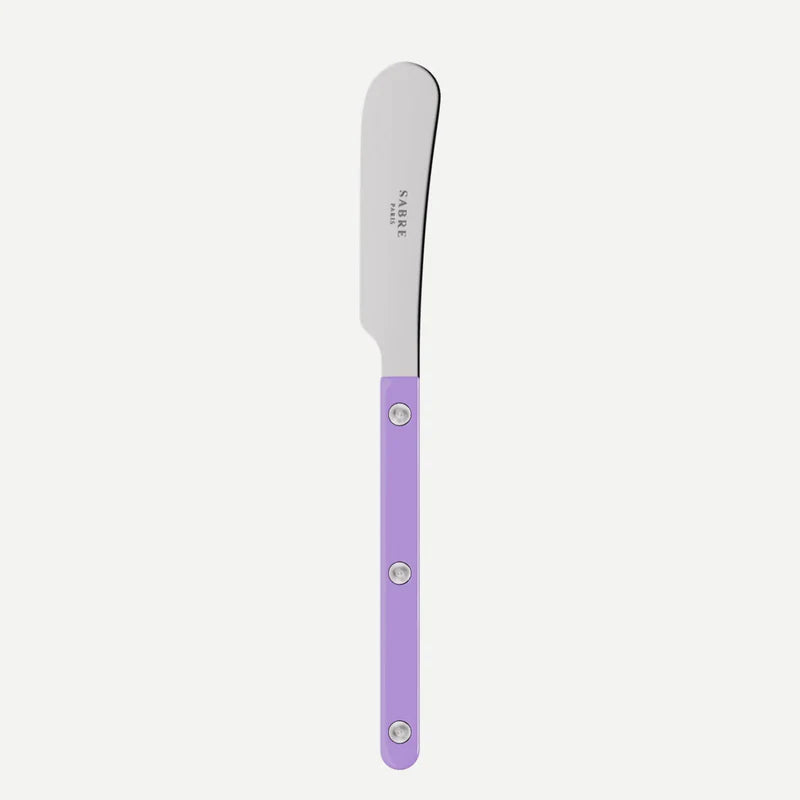 Sabre Paris Spreader