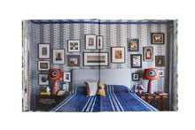Ladda upp bild till gallerivisning, The World of Peter Dunham