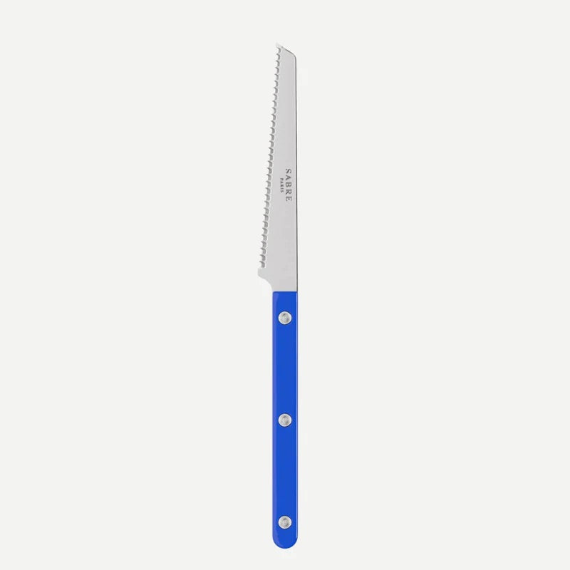 Sabre Tomato Knife