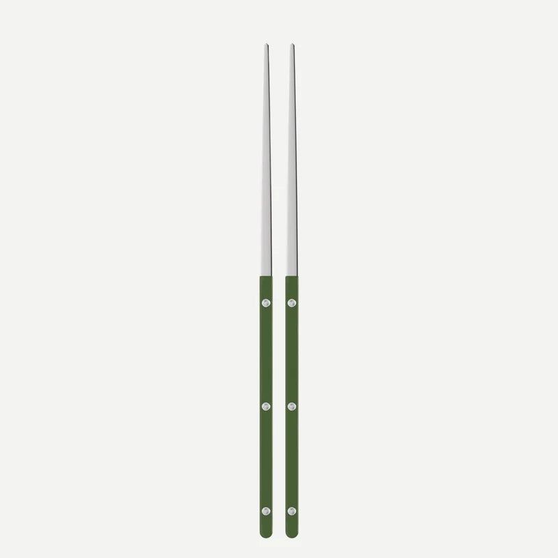 Chopsticks