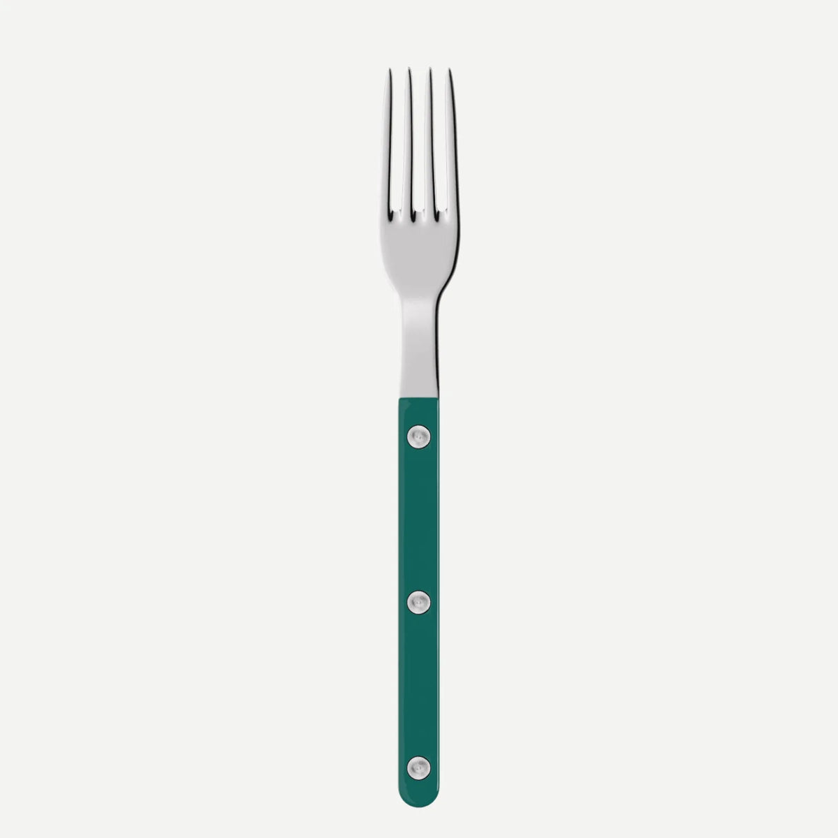 Sabre Paris Cake Fork
