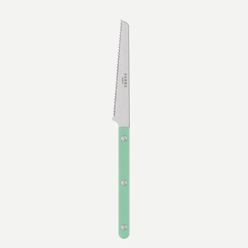 Sabre Tomato Knife