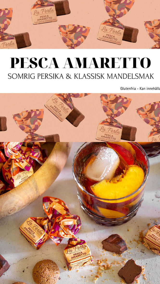 Arachide Salata