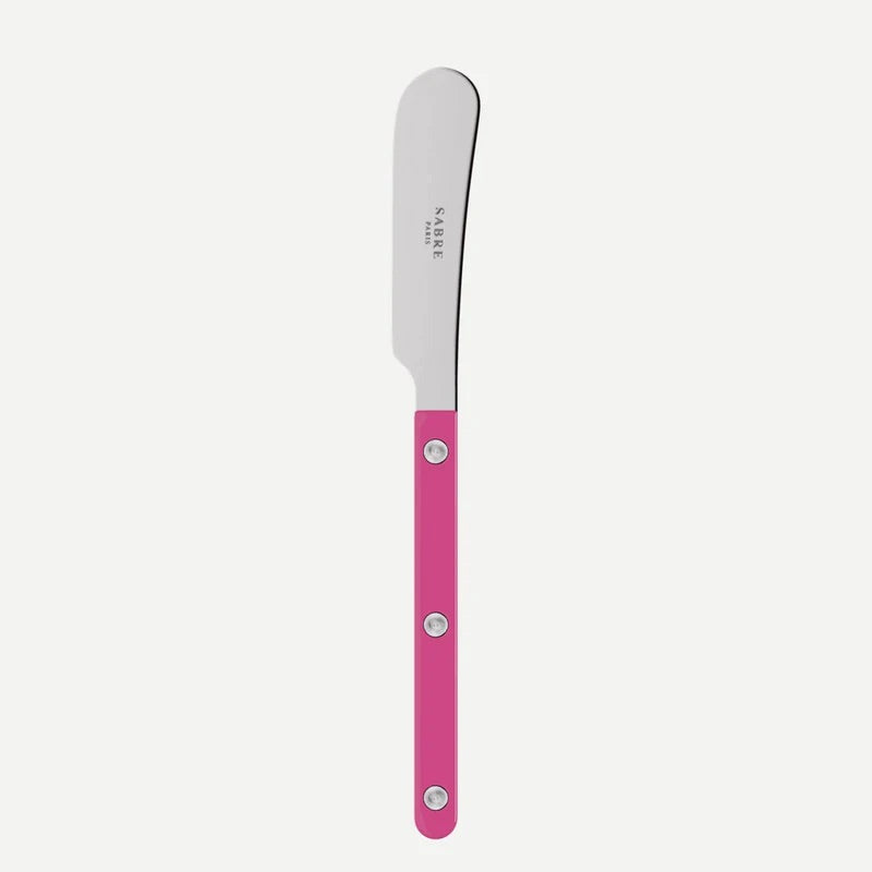Sabre Paris Spreader