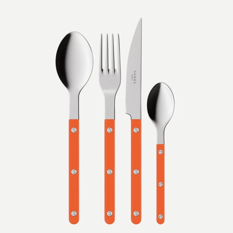 Sabre Bestick 4 delar