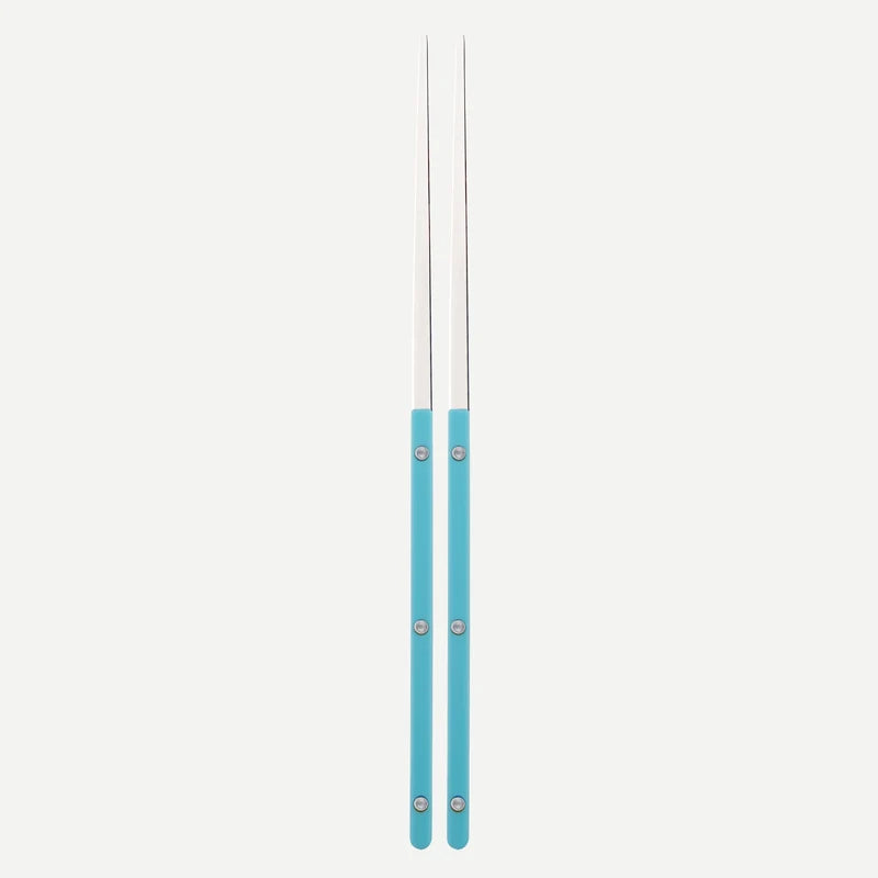 Chopsticks
