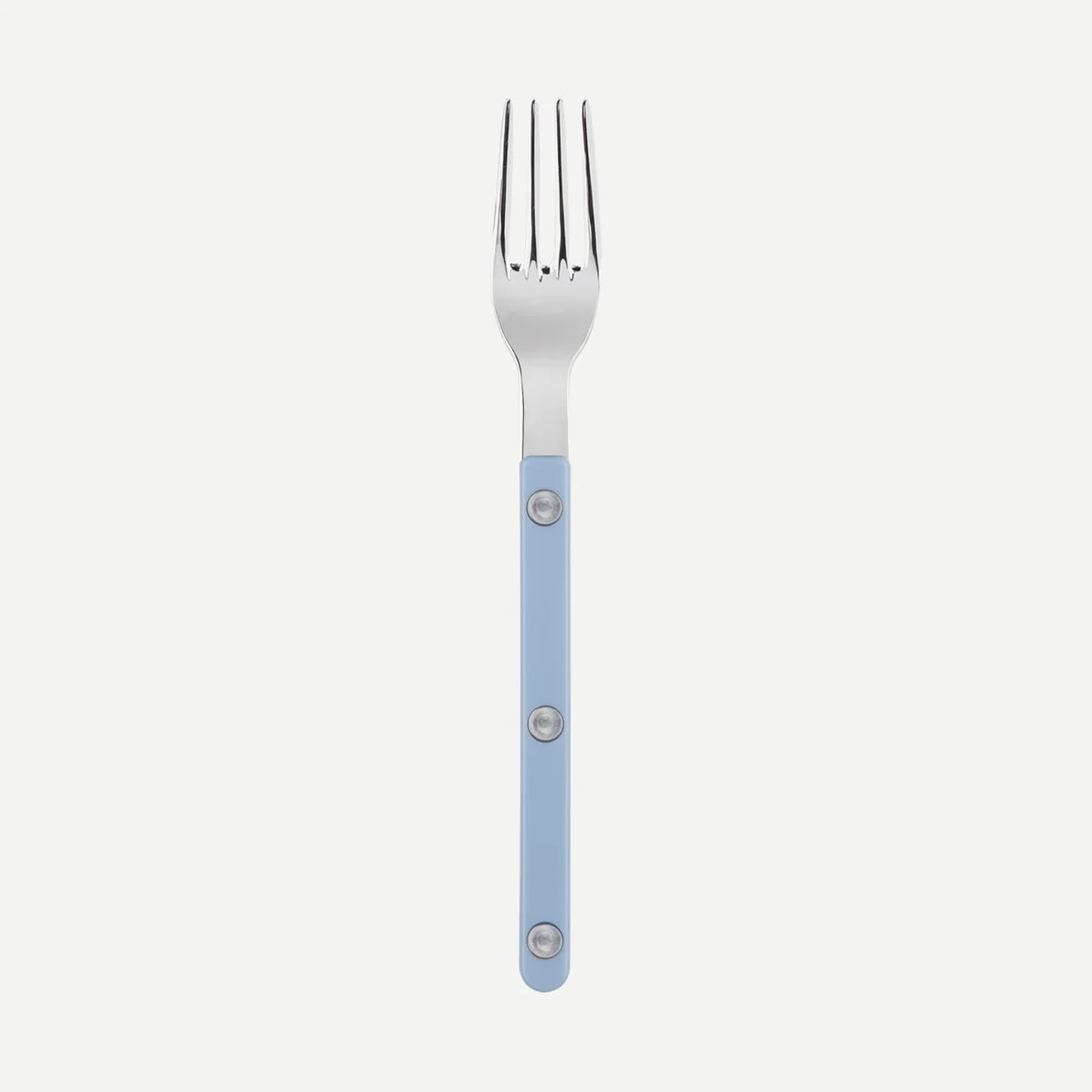 Sabre Paris Cake Fork