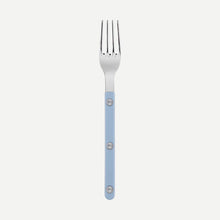 Ladda upp bild till gallerivisning, Sabre Paris Cake Fork