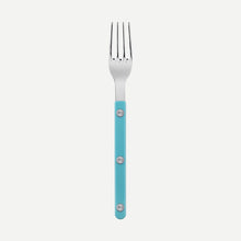 Ladda upp bild till gallerivisning, Sabre Paris Cake Fork