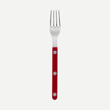 Ladda upp bild till gallerivisning, Sabre Paris Cake Fork