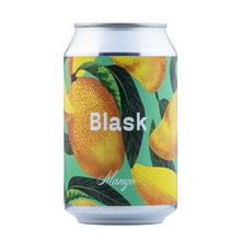 Load image into Gallery viewer, Mango