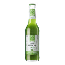 Ladda upp bild till gallerivisning, Matcha Sparkling Lime
