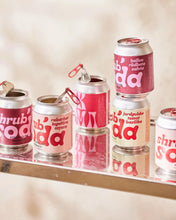 Ladda upp bild till gallerivisning, Scrub Soda