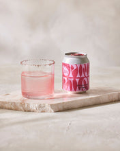 Load image into Gallery viewer, Cocktail Spicy Paloma