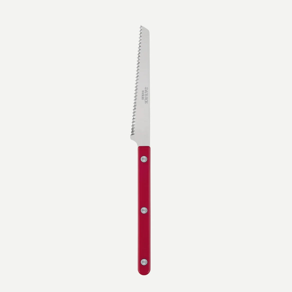 Sabre Tomato Knife