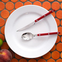 Ladda upp bild till gallerivisning, Sabre Paris Tea spoon