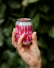 Load image into Gallery viewer, Cocktail Spicy Paloma