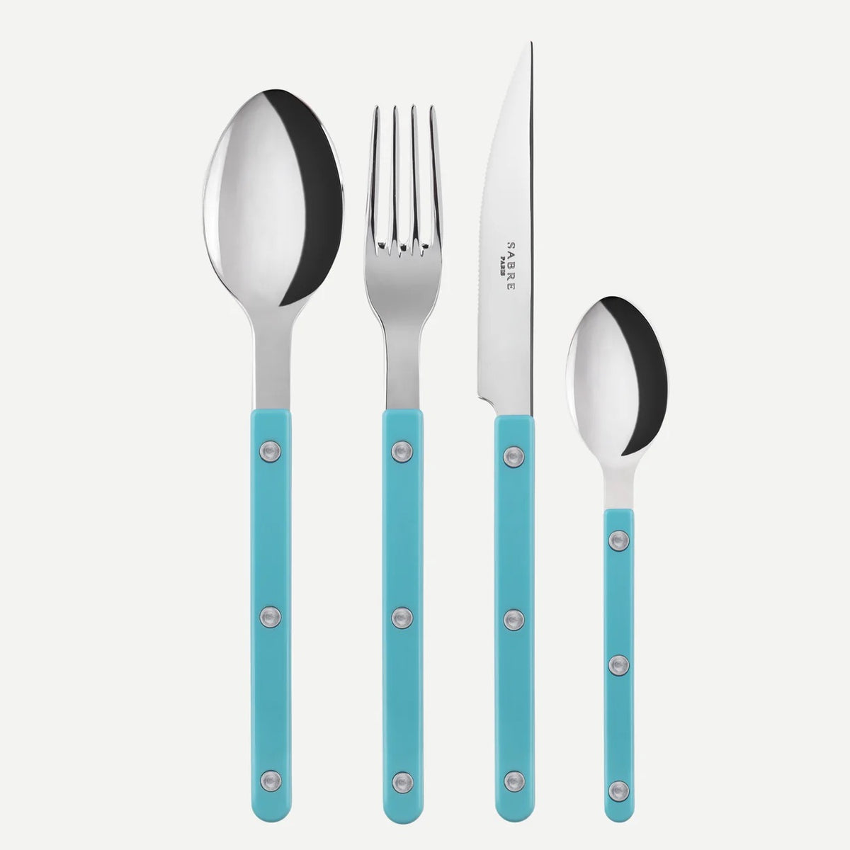 Sabre Bestick 4 delar