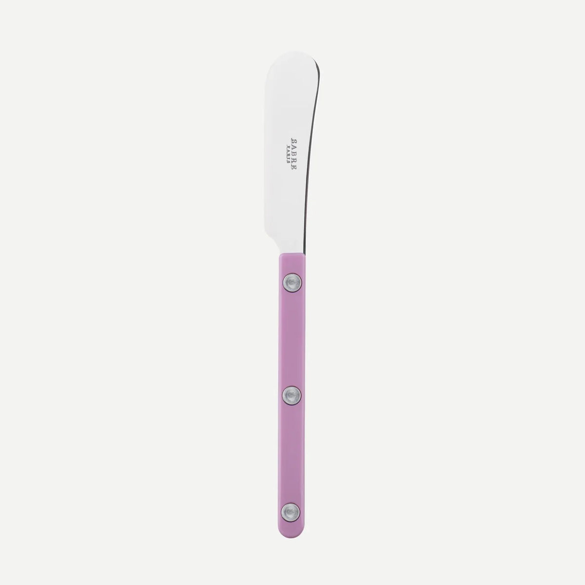 Sabre Paris Spreader