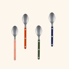 Ladda upp bild till gallerivisning, Sabre Paris Tea spoon