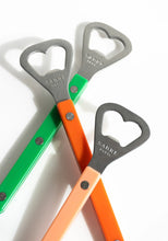 Ladda upp bild till gallerivisning, Sabre Paris Bottle opener