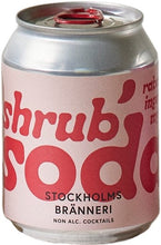 Ladda upp bild till gallerivisning, Scrub Soda