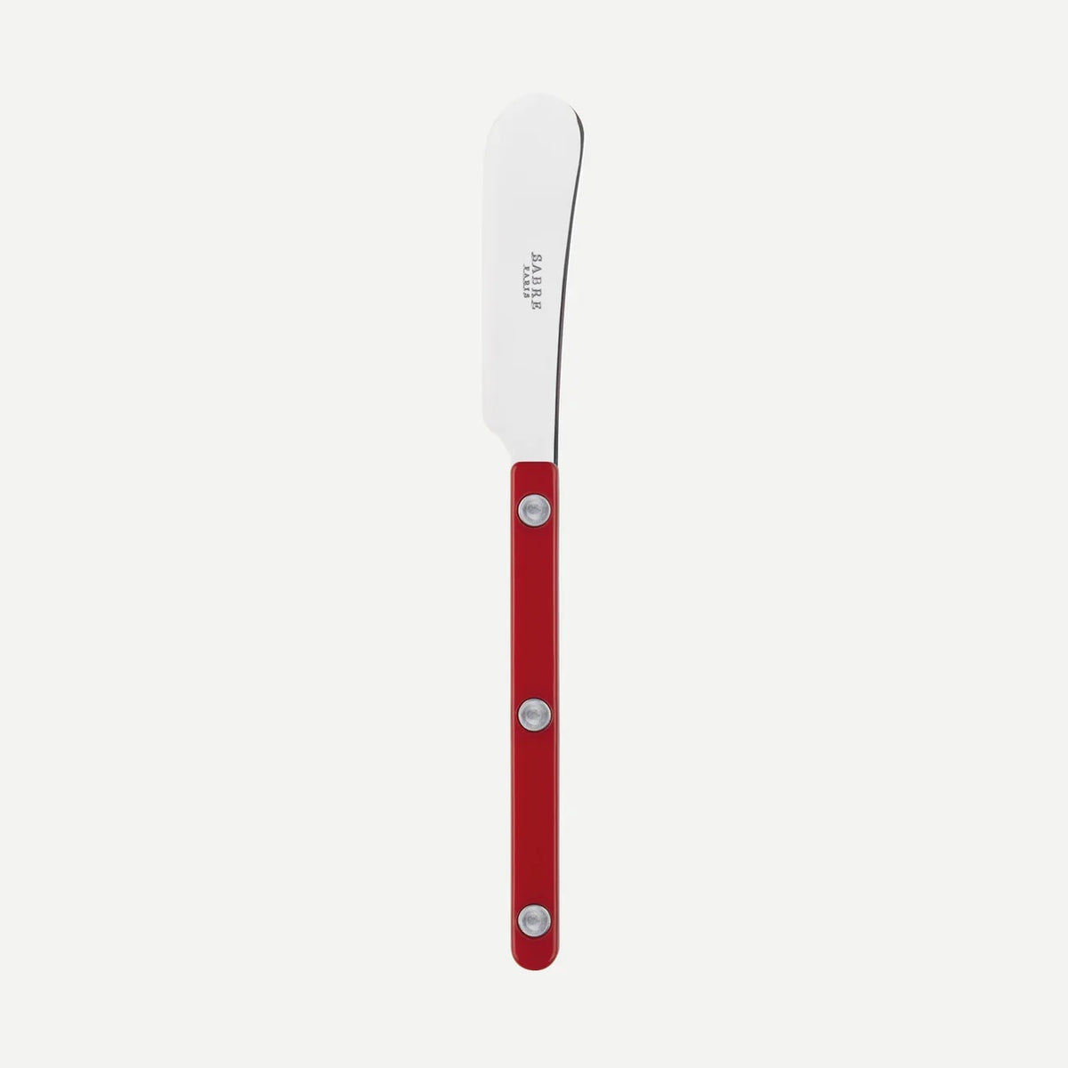 Sabre Paris Spreader