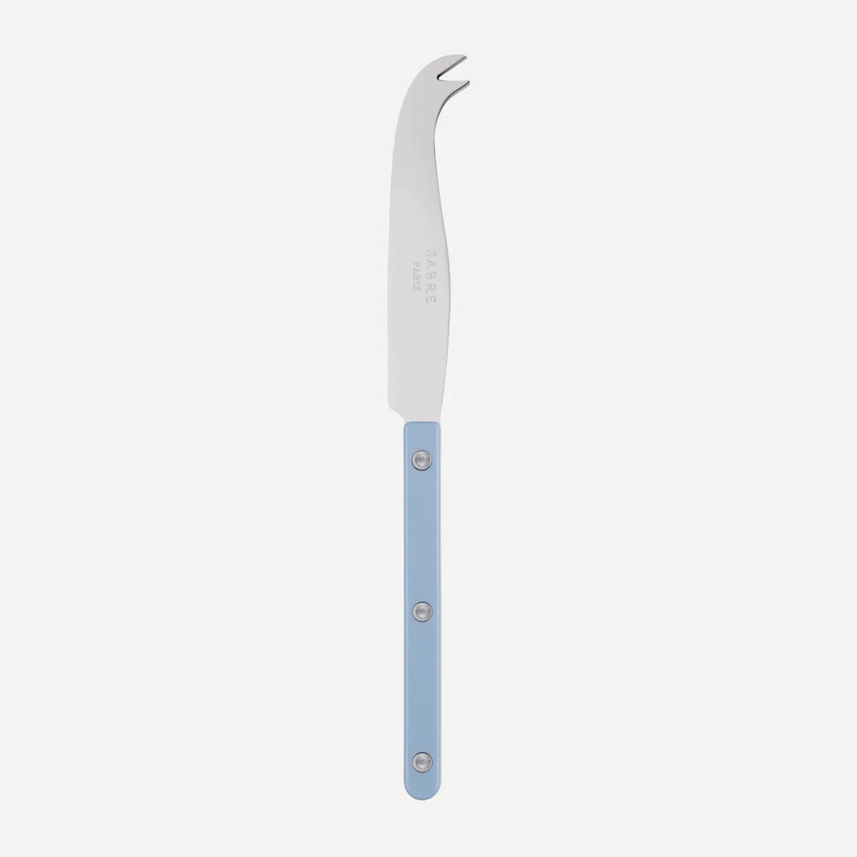 Sabre Paris Cheese Knife