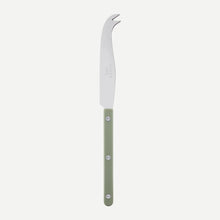 Ladda upp bild till gallerivisning, Sabre Paris Cheese Knife
