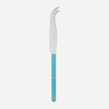 Ladda upp bild till gallerivisning, Sabre Paris Cheese Knife