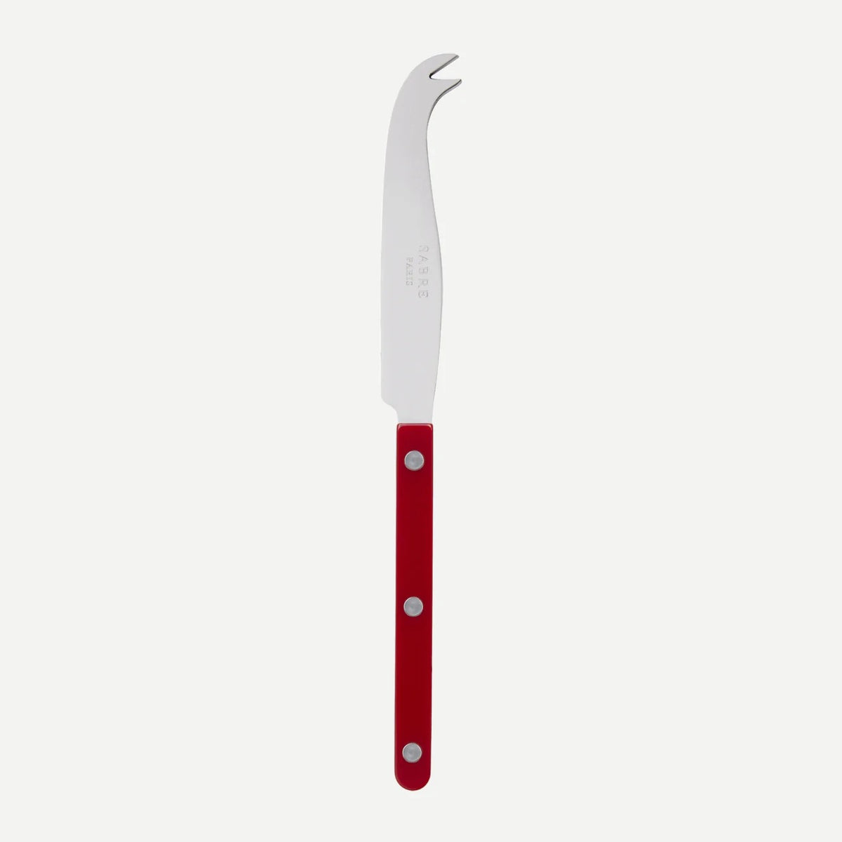 Sabre Paris Cheese Knife