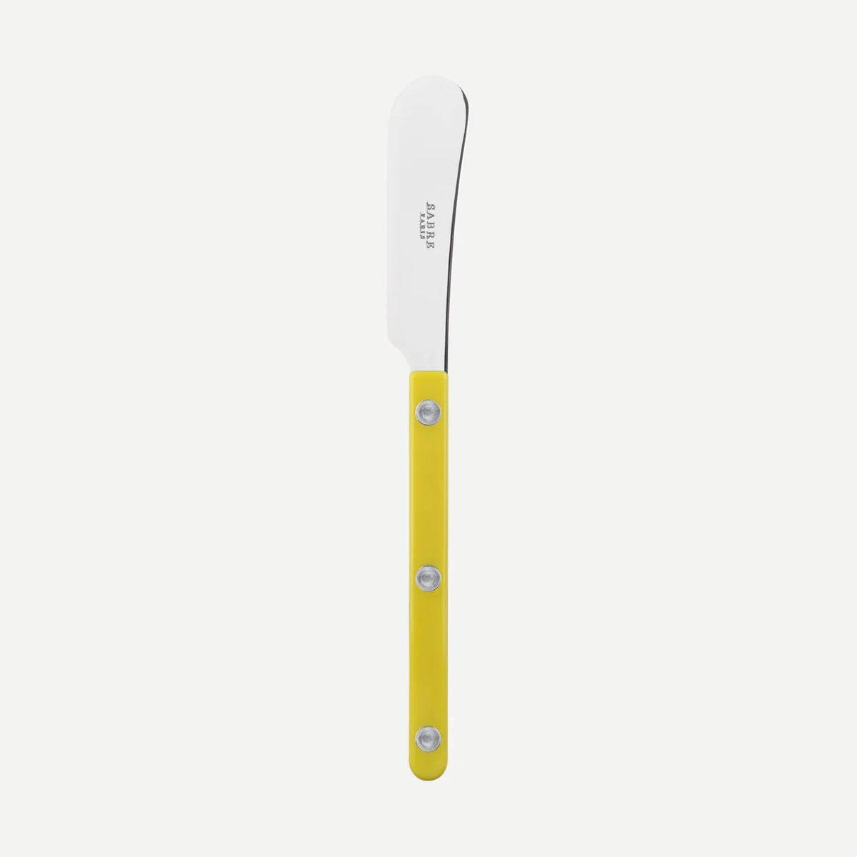 Sabre Paris Spreader