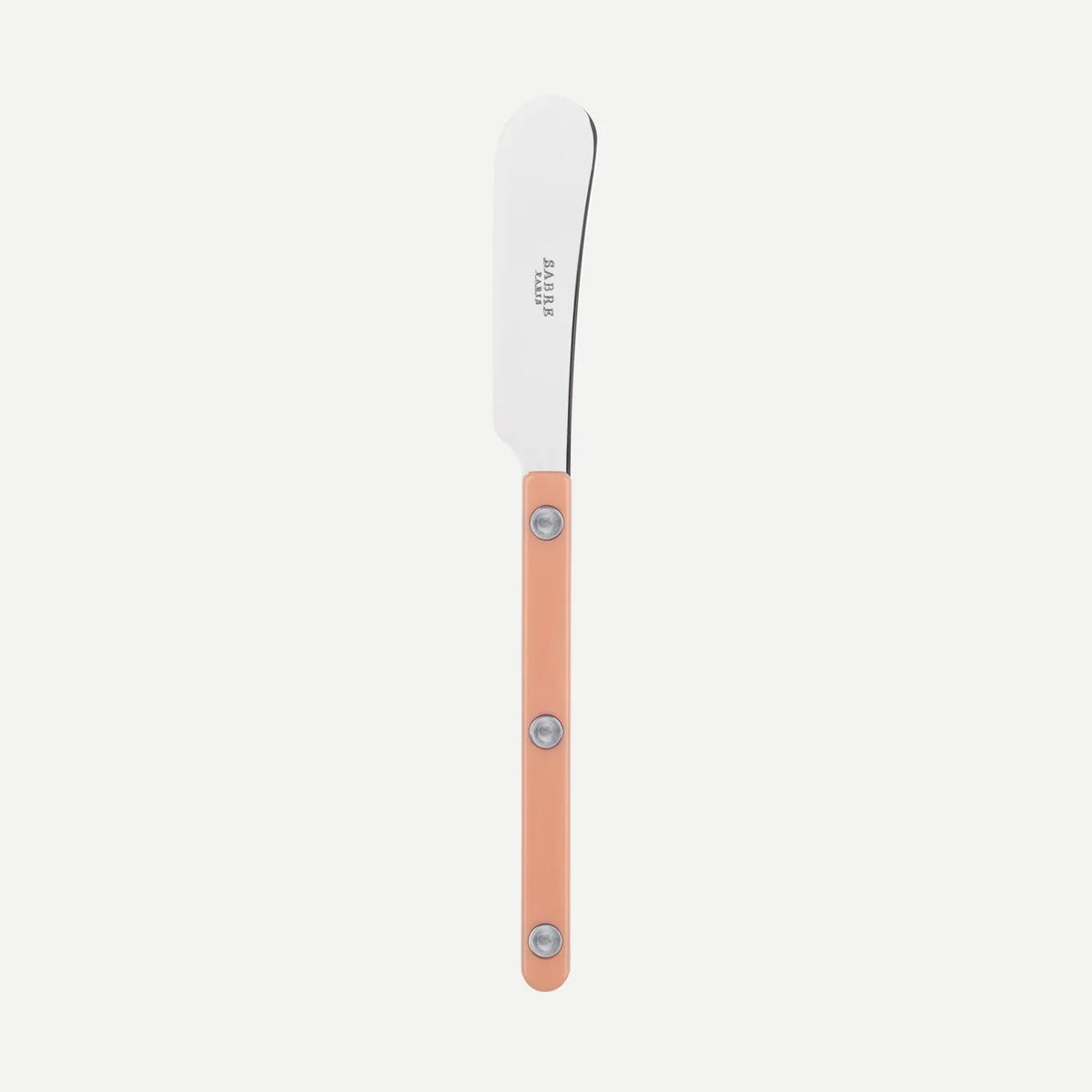 Sabre Paris Spreader