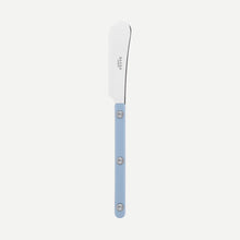 Ladda upp bild till gallerivisning, Sabre Paris Spreader