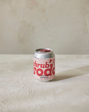 Ladda upp bild till gallerivisning, Scrub Soda