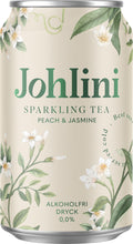 Load image into Gallery viewer, Johlini - Persika, jasmin
