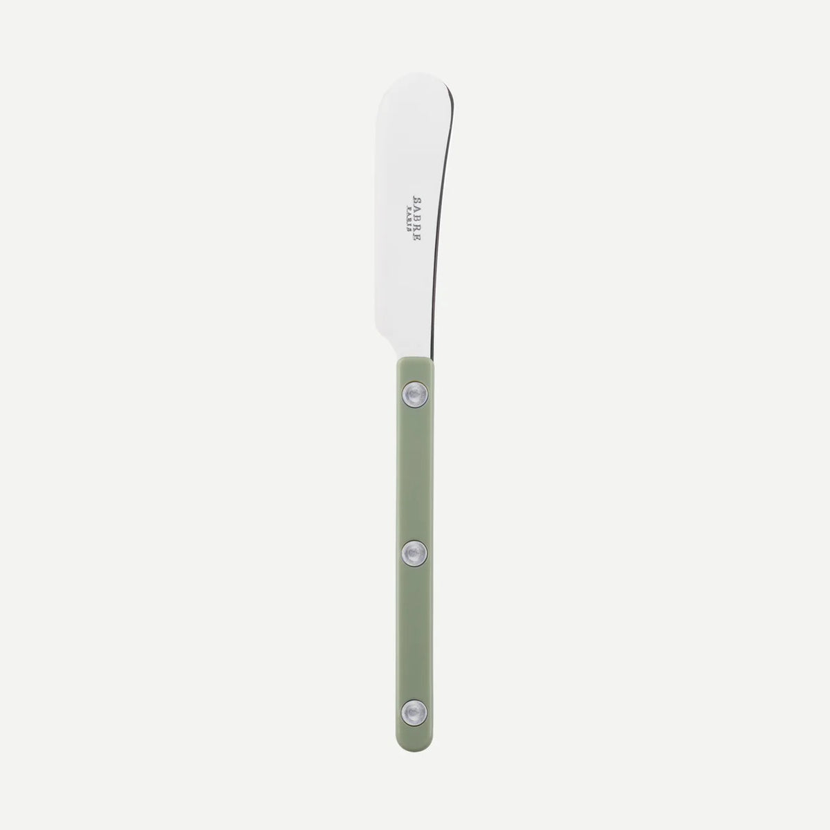 Sabre Paris Spreader
