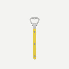 Ladda upp bild till gallerivisning, Sabre Paris Bottle opener