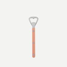 Ladda upp bild till gallerivisning, Sabre Paris Bottle opener