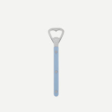 Ladda upp bild till gallerivisning, Sabre Paris Bottle opener
