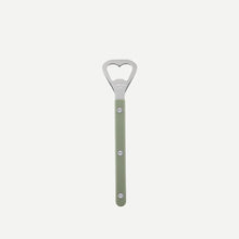 Ladda upp bild till gallerivisning, Sabre Paris Bottle opener