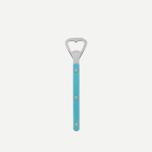 Ladda upp bild till gallerivisning, Sabre Paris Bottle opener
