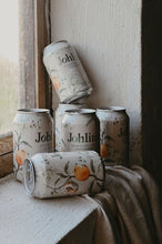 Load image into Gallery viewer, Johlini - Persika, jasmin