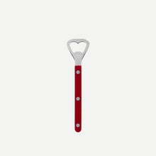 Ladda upp bild till gallerivisning, Sabre Paris Bottle opener