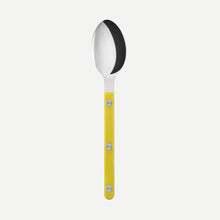 Ladda upp bild till gallerivisning, Sabre Paris Tea spoon