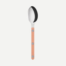 Ladda upp bild till gallerivisning, Sabre Paris Tea spoon