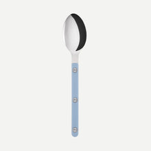 Ladda upp bild till gallerivisning, Sabre Paris Tea spoon