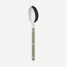 Ladda upp bild till gallerivisning, Sabre Paris Tea spoon